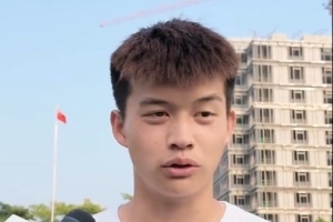 天津津门虎vs上海海港直播_天津津门虎vs上海海港比赛直播_天津津门虎vs上海海港免费在线直播
