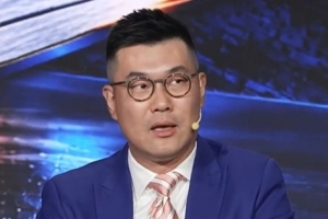 重庆铜梁龙vs青岛海牛直播_重庆铜梁龙vs青岛海牛超清在线直播_重庆铜梁龙vs青岛海牛直播全场录像
