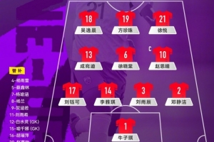河南vs北京国安直播_中超河南vs北京国安在线观看_河南vs北京国安直播全场录像