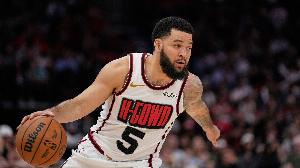 蜘蛛直播-专业体育直播_五大联赛_NBA直播_足球直播
