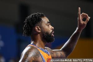 蜘蛛直播-专业体育直播_五大联赛_NBA直播_足球直播
