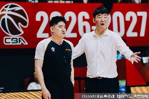 重庆铜梁龙vs青岛海牛直播_重庆铜梁龙vs青岛海牛在线观看无插件_重庆铜梁龙vs青岛海牛视频直播