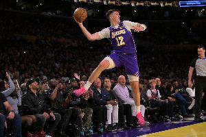 蜘蛛直播-蜘蛛直播nba高清无插件_蜘蛛直播nba免费高清现场转播