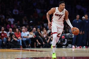 劲球直播-足球赛事直播-篮球赛事直播-NBA|CBA|英超直播
