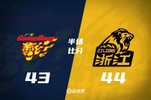 河南vs北京国安直播_河南vs北京国安比赛直播_河南vs北京国安现场直播