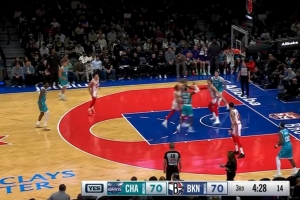 蜘蛛直播-免费无插件直播在线观看_蜘蛛直播nba免费高清现场直播