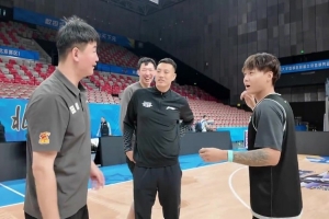 蜘蛛直播-专业体育直播_五大联赛_NBA直播_足球直播