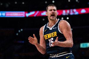 蜘蛛直播_蜘蛛直播足球在线观看_蜘蛛直播NBA高清直播