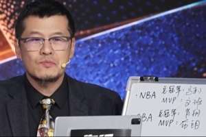 河南vs北京国安直播_河南vs北京国安在线观看无插件_中超河南vs北京国安在线观看