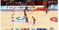 蜘蛛直播_蜘蛛免费NBA在线直播_蜘蛛足球无插件高清观看
