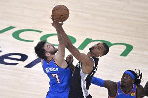 蜘蛛直播-专业体育直播_五大联赛_NBA直播_足球直播