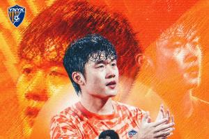 足球直播_足球免费在线高清直播_足球视频在线观看无插件