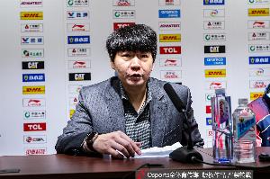 中超直播_中超联赛直播高清观看_中超直播无插件免费直播