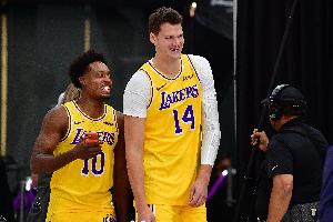 蜘蛛直播_蜘蛛免费NBA在线直播_蜘蛛足球无插件高清观看