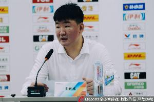 深圳新鹏城vs上海申花直播_深圳新鹏城vs上海申花在线观看无插件_中超深圳新鹏城vs上海申花在线观看无插件