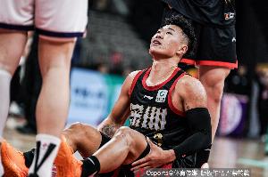 青岛西海岸vs云南玉昆直播_青岛西海岸vs云南玉昆中超直播_青岛西海岸vs云南玉昆在线观看
