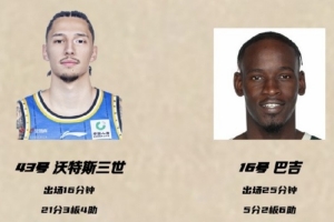 重庆铜梁龙vs青岛海牛直播_重庆铜梁龙vs青岛海牛在线直播_重庆铜梁龙vs青岛海牛直播全场录像