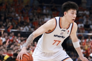 蜘蛛直播-蜘蛛直播nba高清无插件_蜘蛛直播nba免费高清现场转播