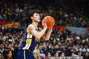 深圳新鹏城vs上海申花直播_深圳新鹏城vs上海申花比赛直播_深圳新鹏城vs上海申花超清在线直播