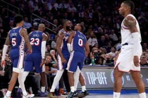 劲球直播-足球赛事直播-篮球赛事直播-NBA|CBA|英超直播