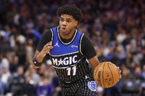蜘蛛直播-蜘蛛直播nba高清无插件_蜘蛛直播nba免费高清现场转播