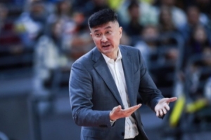 蜘蛛直播-专业体育直播|五大联赛|NBA直播|中超直播