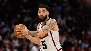 蜘蛛直播_蜘蛛直播足球在线观看_蜘蛛直播NBA高清直播