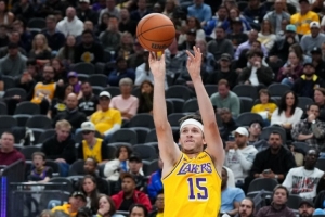 蜘蛛直播-免费无插件直播在线观看_蜘蛛直播nba免费高清现场直播