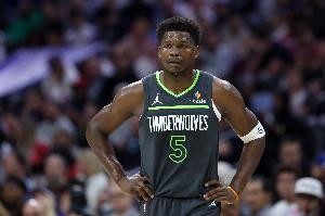 劲球直播_足球赛事直播_篮球赛事直播_NBA|CBA|英超直播