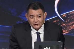 武汉三镇vs山东泰山直播_武汉三镇vs山东泰山中超直播_武汉三镇vs山东泰山直播全场录像
