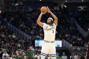 蜘蛛直播-免费无插件直播在线观看_蜘蛛直播nba免费高清现场直播
