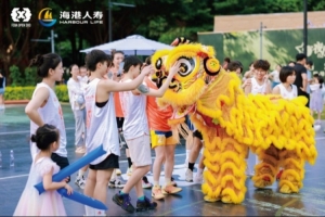 青岛西海岸vs云南玉昆直播_青岛西海岸vs云南玉昆免费在线直播_青岛西海岸vs云南玉昆视频直播
