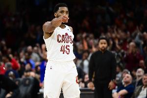 蜘蛛直播-免费无插件直播在线观看_蜘蛛直播nba免费高清现场直播