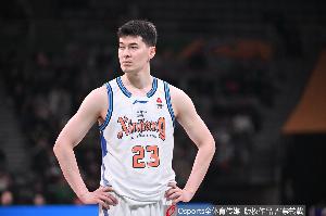 重庆铜梁龙vs青岛海牛直播_重庆铜梁龙vs青岛海牛比赛回放_重庆铜梁龙vs青岛海牛视频直播