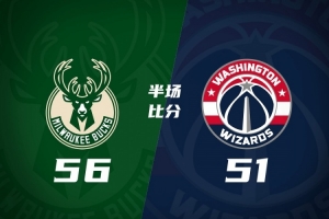中超直播_中超联赛直播高清观看_中超直播无插件免费直播