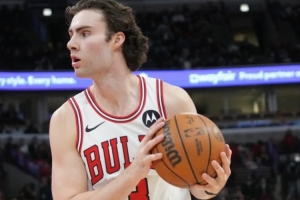 蜘蛛直播-专业体育直播_五大联赛_NBA直播_足球直播