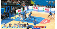 蜘蛛直播-专业体育直播_五大联赛_NBA直播_足球直播