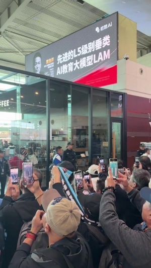 足球直播_足球直播免费在线观看_足球直播在线观看免费高清