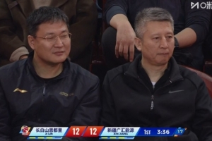 足球直播_足球免费在线高清直播_足球视频在线观看无插件