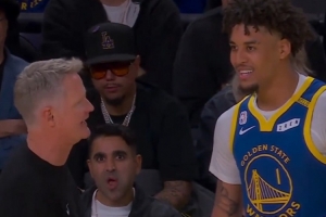 蜘蛛直播_蜘蛛直播足球在线观看_蜘蛛直播NBA高清直播