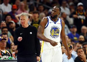 蜘蛛直播-蜘蛛直播nba高清无插件_蜘蛛直播nba免费高清现场转播