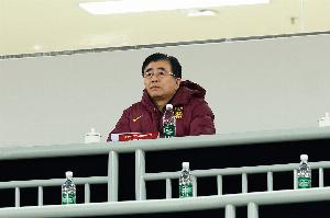 足球直播_足球直播高清免费观看_足球直播在线观看无插件