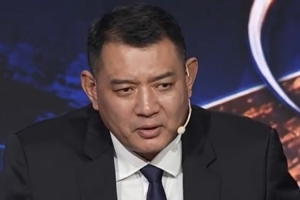 重庆铜梁龙vs青岛海牛直播_重庆铜梁龙vs青岛海牛在线观看_重庆铜梁龙vs青岛海牛在线观看无插件