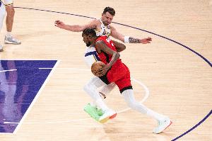 足球直播_足球比赛高清免费在线直播_足球无插件在线观看视频