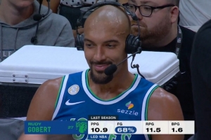 劲球直播_足球赛事直播_篮球赛事直播_NBA|CBA|英超直播