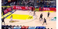 劲球直播-足球赛事直播-篮球赛事直播-NBA|CBA|英超直播