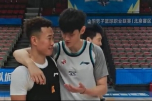 深圳新鹏城vs上海申花直播_中超深圳新鹏城vs上海申花在线观看无插件_深圳新鹏城vs上海申花高清比赛直播