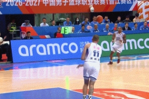 蜘蛛直播_蜘蛛免费NBA在线直播_蜘蛛足球无插件高清观看