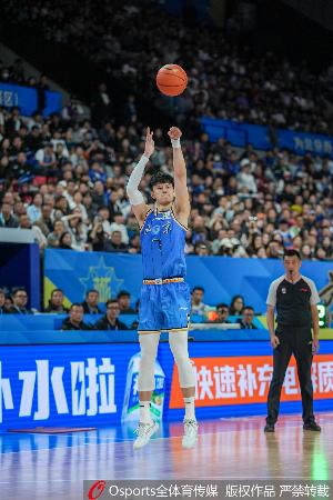 中超直播_中超联赛直播高清观看_中超直播无插件免费直播