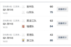 足球直播_足球直播高清免费观看_足球直播在线观看无插件